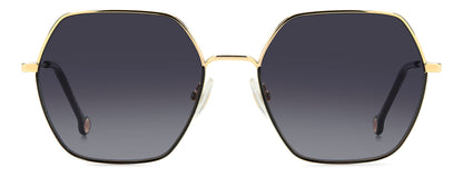 CAROLINA HERRERA HER 0183/S RHL 9O 55
