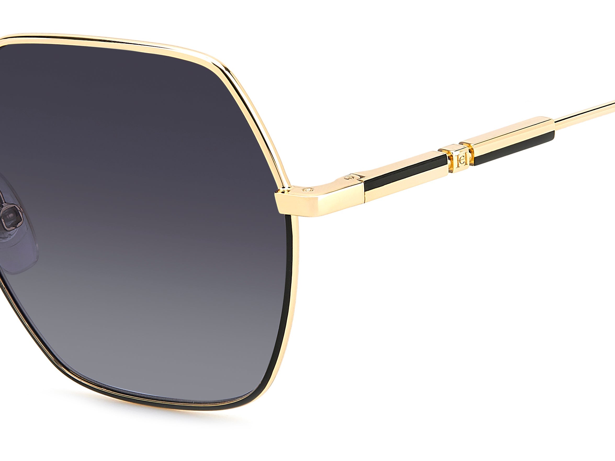 CAROLINA HERRERA HER 0183/S RHL 9O 55