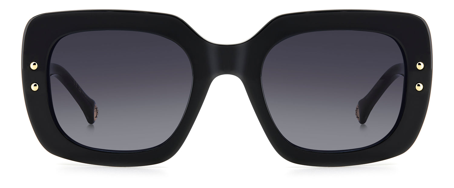 CAROLINA HERRERA HER 0186/S 80S 9O 52
