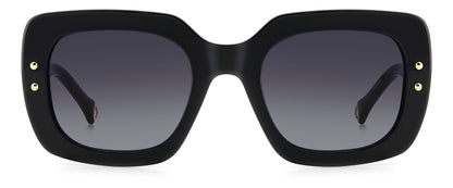 CAROLINA HERRERA HER 0186/S 80S 9O 52