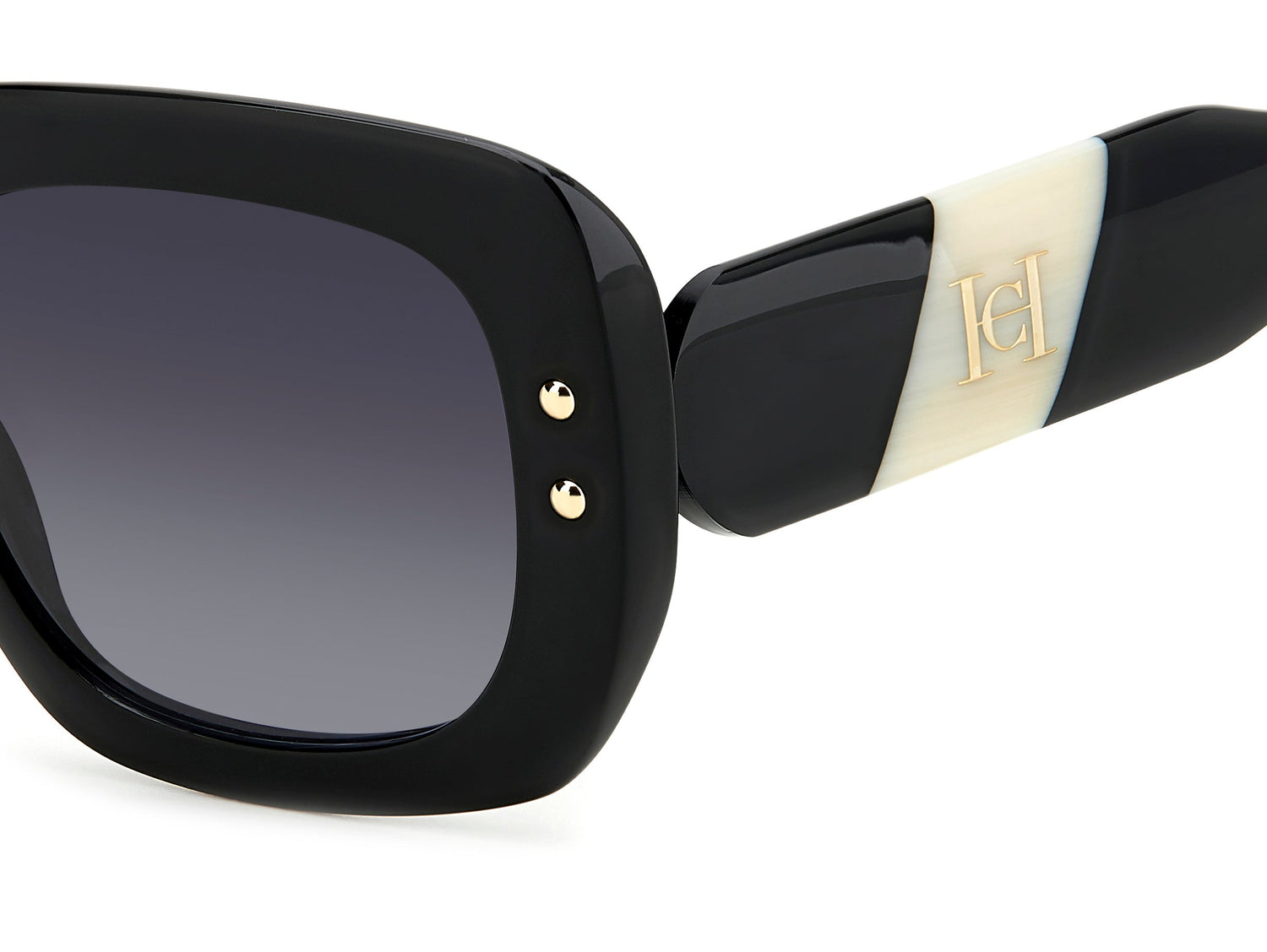 CAROLINA HERRERA HER 0186/S 80S 9O 52