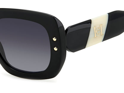 CAROLINA HERRERA HER 0186/S 80S 9O 52