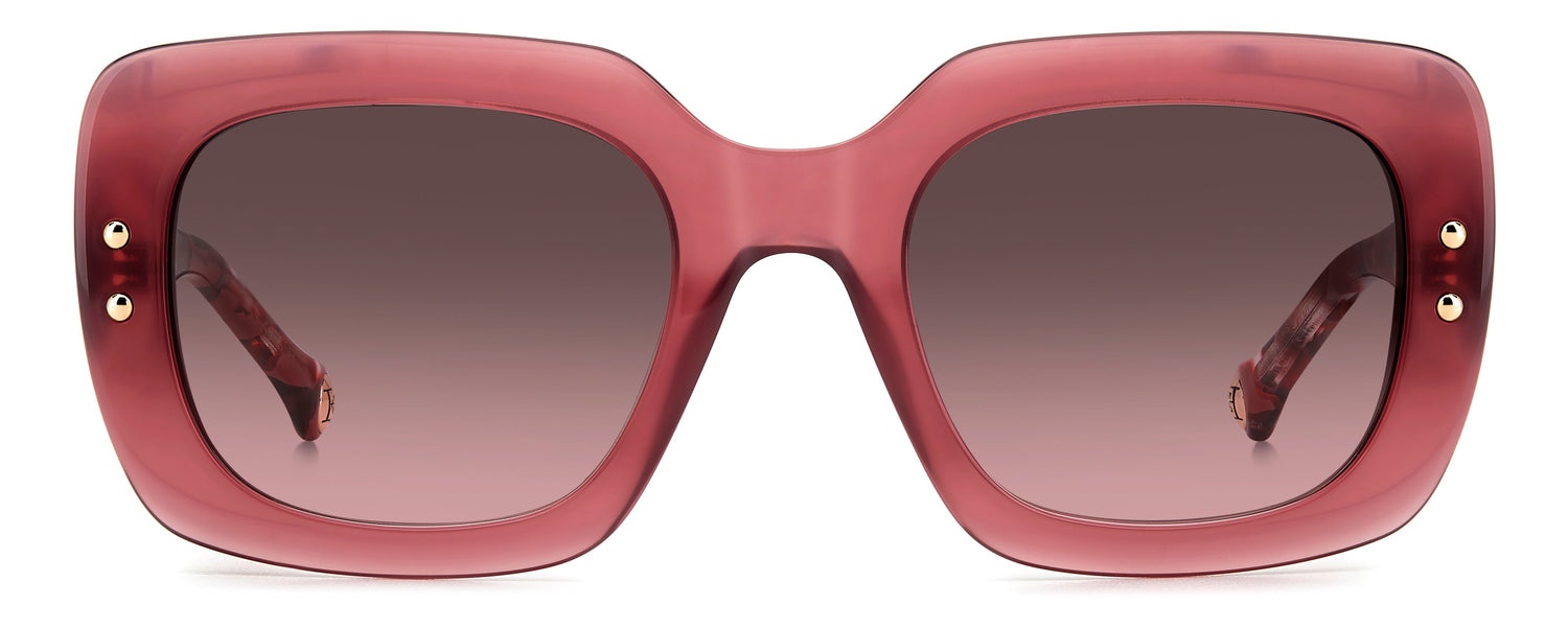 CAROLINA HERRERA HER 0186/S 82U M2 52