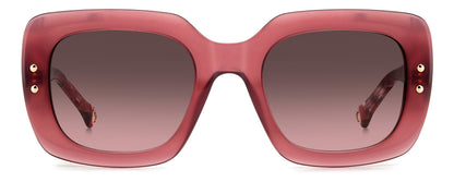 CAROLINA HERRERA HER 0186/S 82U M2 52
