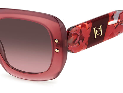 CAROLINA HERRERA HER 0186/S 82U M2 52