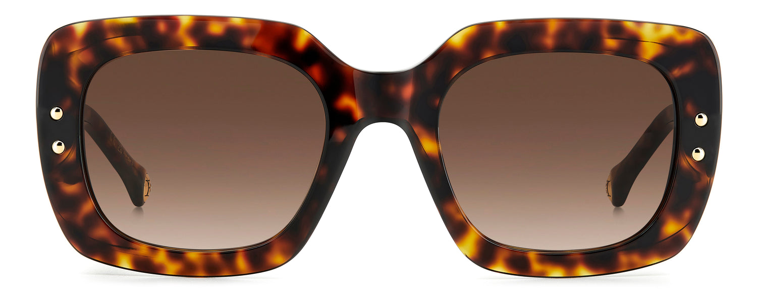 CAROLINA HERRERA HER 0186/S C9K HA 52