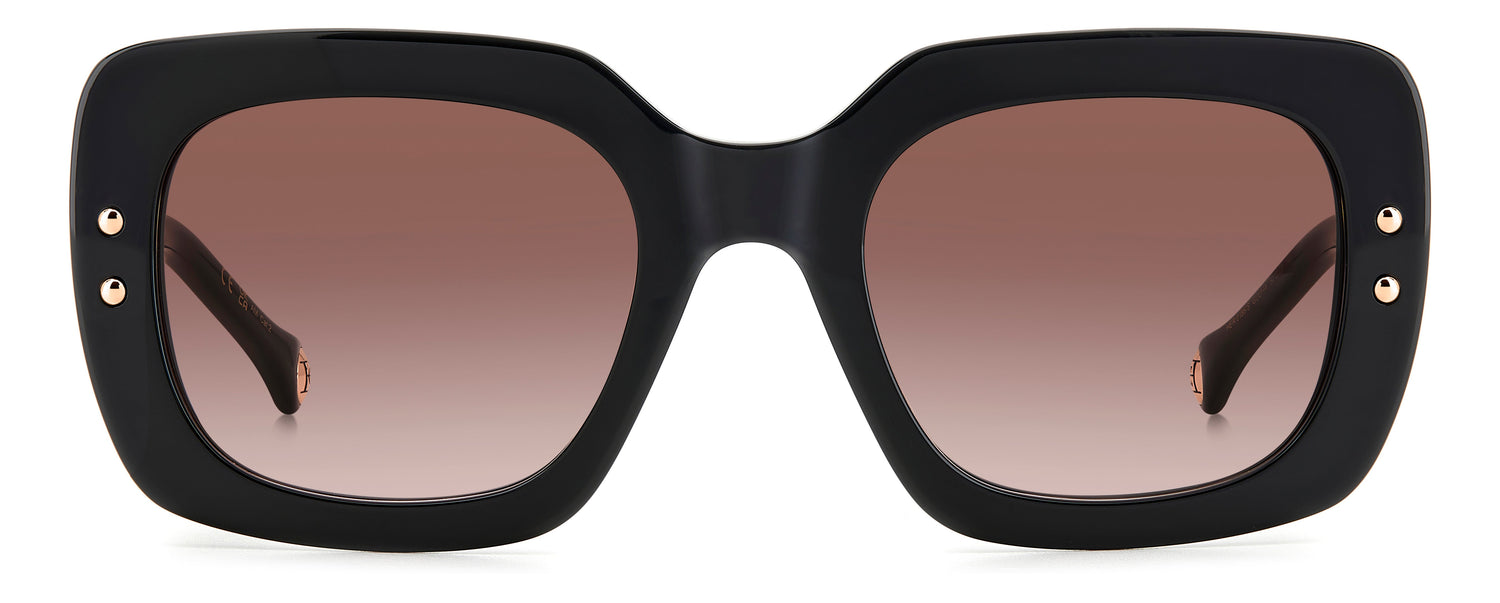 CAROLINA HERRERA HER 0186/S GUU HA 52