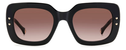 CAROLINA HERRERA HER 0186/S GUU HA 52