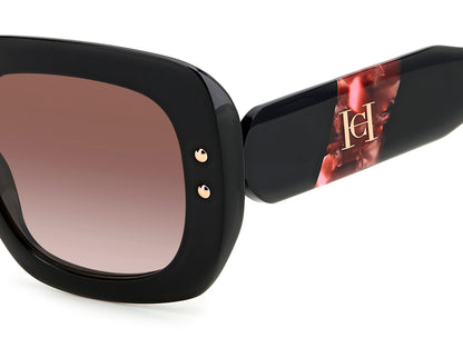 CAROLINA HERRERA HER 0186/S GUU HA 52