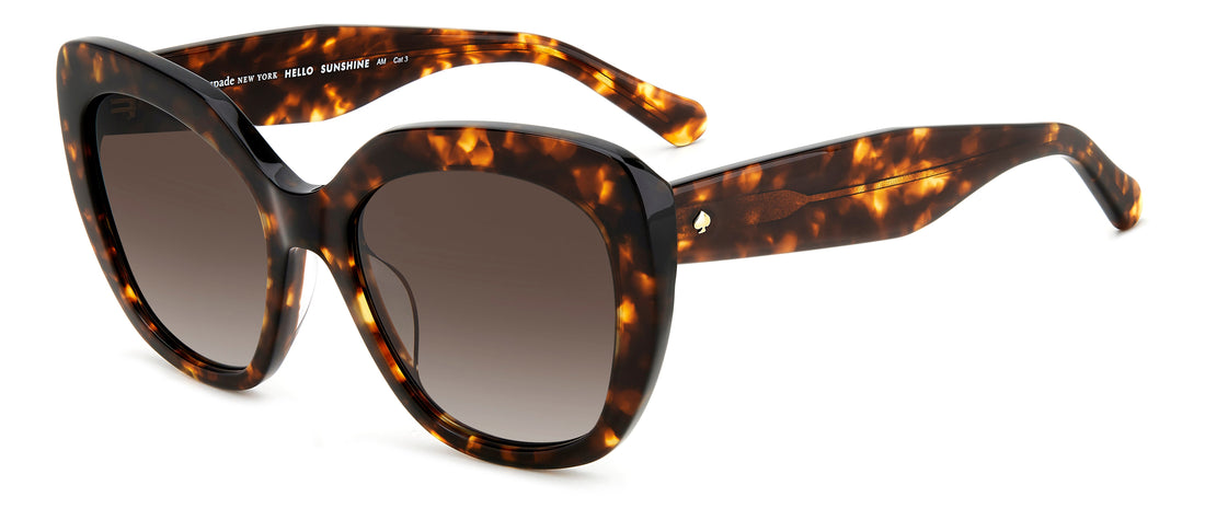 Translation missing: es.seo.product.type.gafas-de-sol kate spade winslet/g/s 086 ha femenino talla 55mm - Translation missing: es.seo.product.alt.imagen-principal