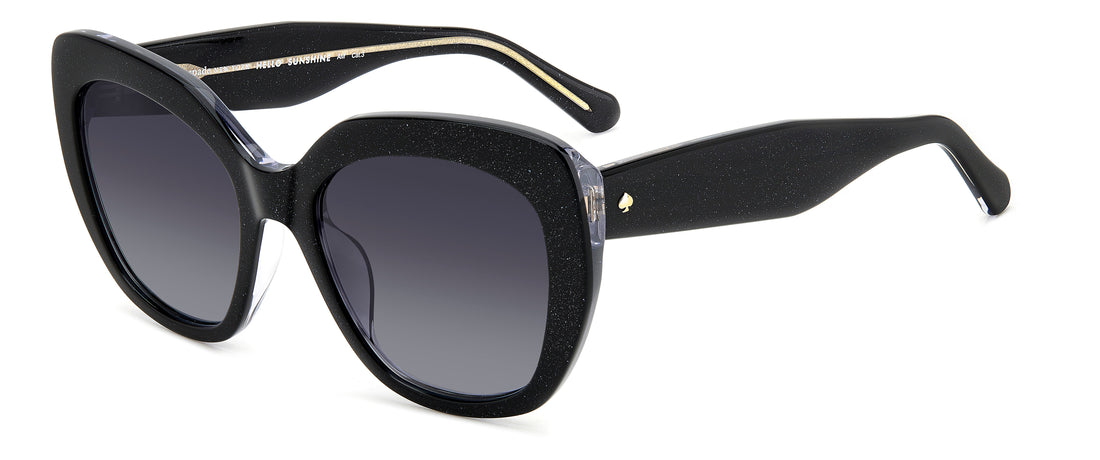 Translation missing: es.seo.product.type.gafas-de-sol kate spade winslet/g/s 807 9o femenino talla 55mm - Translation missing: es.seo.product.alt.imagen-principal