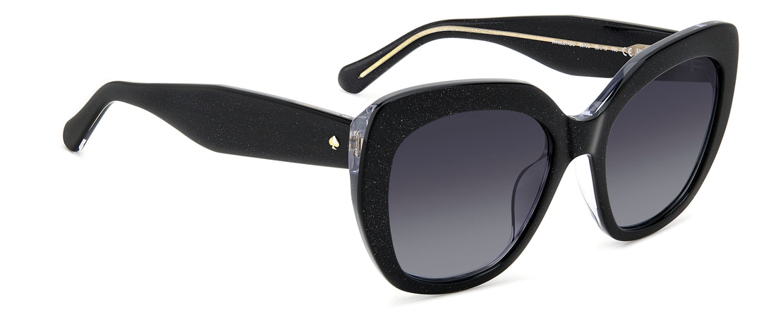 Translation missing: es.seo.product.type.gafas-de-sol kate spade winslet/g/s 807 9o femenino talla 55mm - Translation missing: es.seo.product.alt.imagen-secundaria