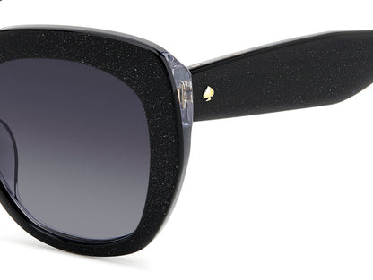 KATE SPADE WINSLET/G/S 807 9O 55