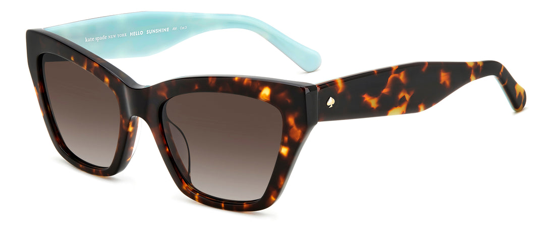 Translation missing: es.seo.product.type.gafas-de-sol kate spade fay/g/s 086 ha femenino talla 54mm - Translation missing: es.seo.product.alt.imagen-principal