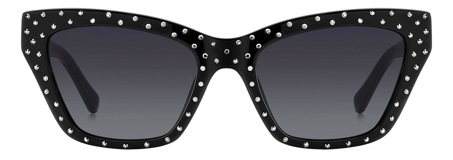 KATE SPADE FAY/G/S/STRASS 807 9O 54