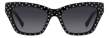 KATE SPADE FAY/G/S/STRASS 807 9O 54
