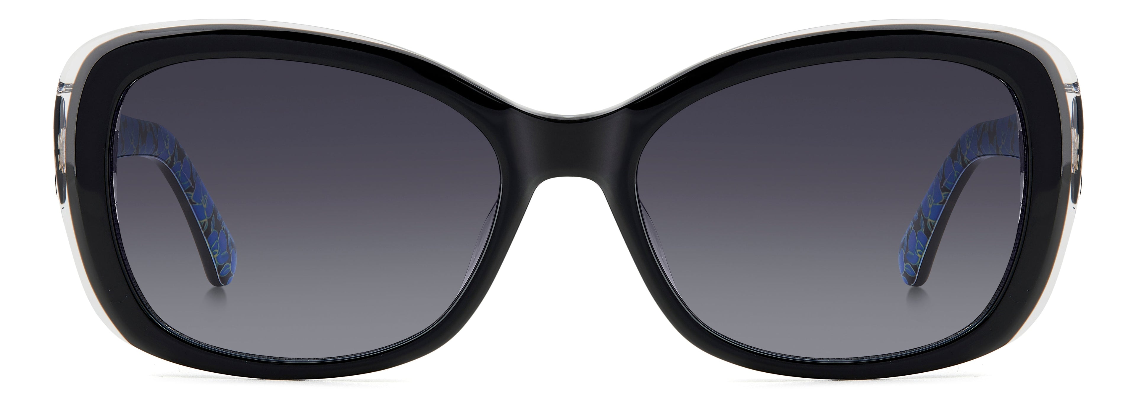KATE SPADE ELOWEN/G/S 807 9O 55