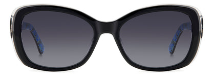 KATE SPADE ELOWEN/G/S 807 9O 55