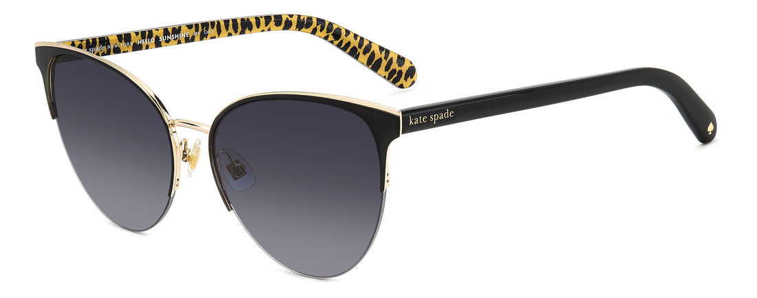 Translation missing: es.seo.product.type.gafas-de-sol kate spade izara/g/s 807 9o femenino talla 57mm - Translation missing: es.seo.product.alt.imagen-principal
