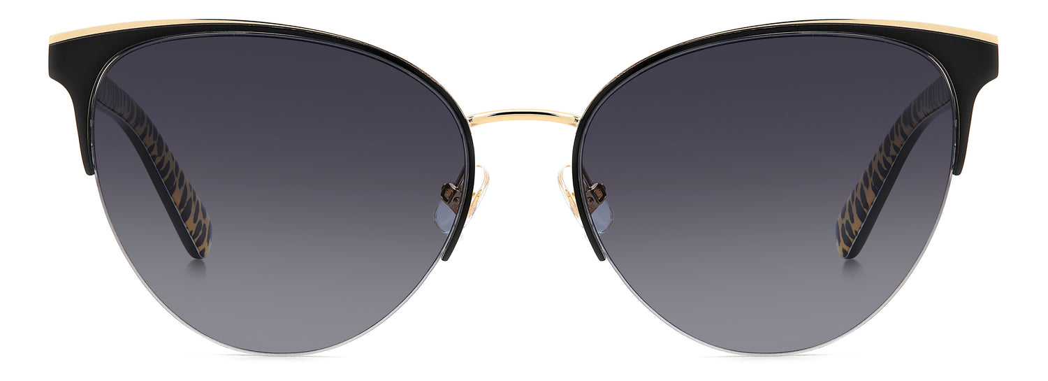 KATE SPADE IZARA/G/S 807 9O 57