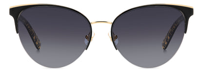 KATE SPADE IZARA/G/S 807 9O 57