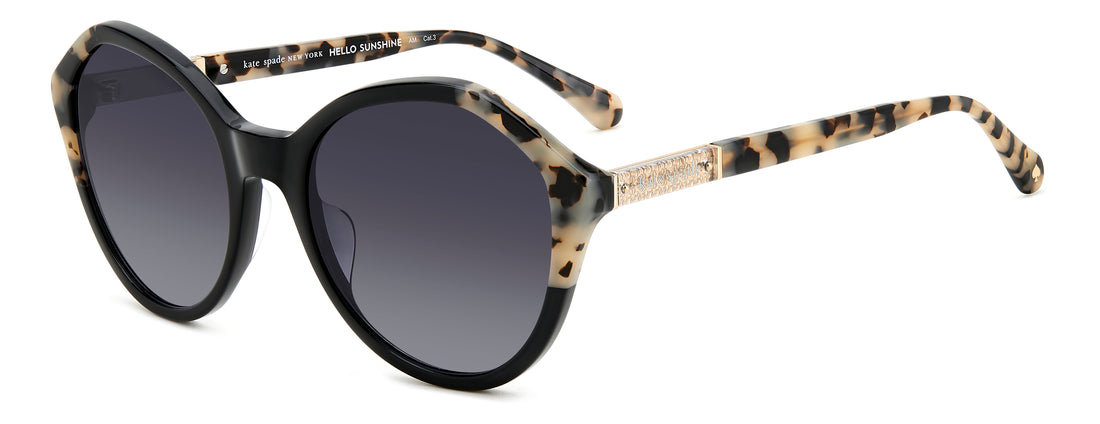 Translation missing: es.seo.product.type.gafas-de-sol kate spade jezebel/g/s 807 9o femenino talla 54mm - Translation missing: es.seo.product.alt.imagen-principal