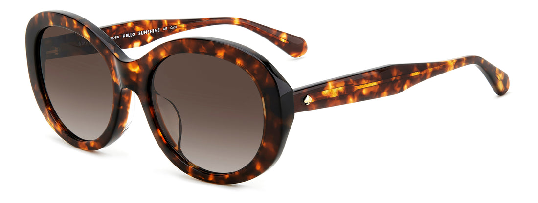 Translation missing: es.seo.product.type.gafas-de-sol kate spade avah/f/s 086 ha femenino talla 56mm - Translation missing: es.seo.product.alt.imagen-principal