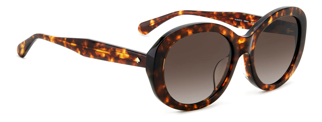 Translation missing: es.seo.product.type.gafas-de-sol kate spade avah/f/s 086 ha femenino talla 56mm - Translation missing: es.seo.product.alt.imagen-secundaria