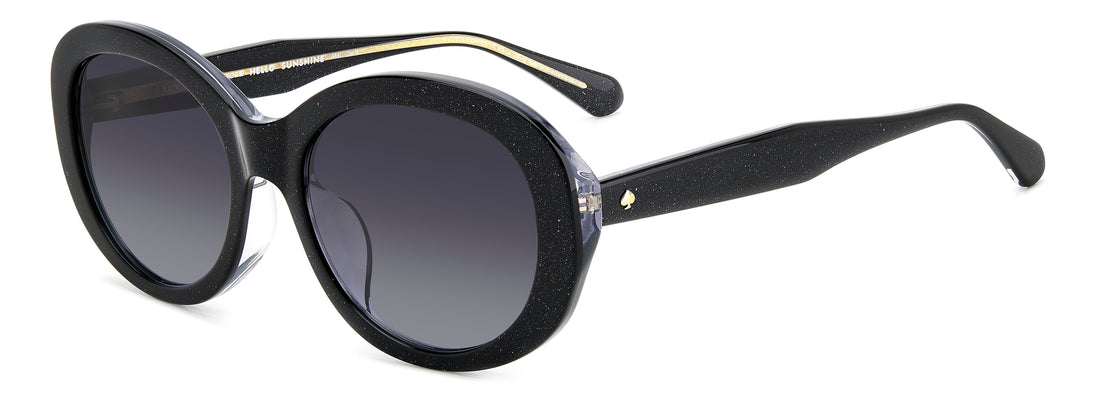Translation missing: es.seo.product.type.gafas-de-sol kate spade avah/f/s 807 9o femenino talla 56mm - Translation missing: es.seo.product.alt.imagen-principal