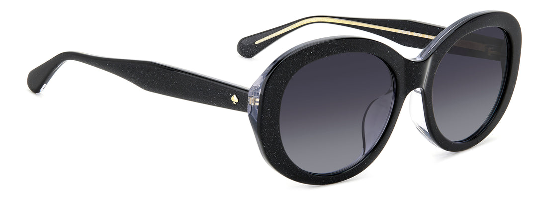 Translation missing: es.seo.product.type.gafas-de-sol kate spade avah/f/s 807 9o femenino talla 56mm - Translation missing: es.seo.product.alt.imagen-secundaria