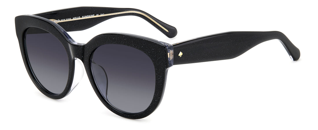Translation missing: es.seo.product.type.gafas-de-sol kate spade brea/f/s 807 9o femenino talla 54mm - Translation missing: es.seo.product.alt.imagen-principal