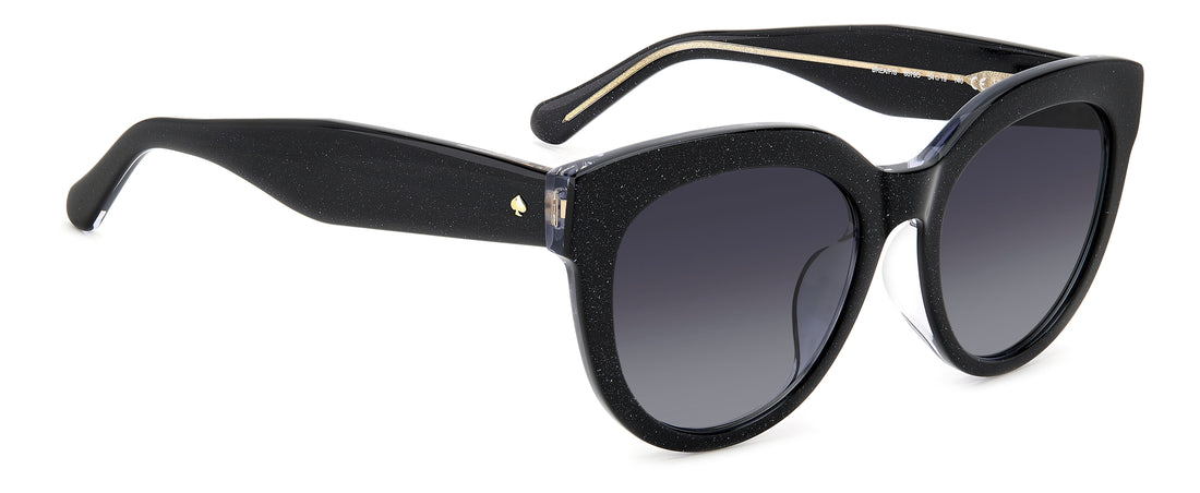 Translation missing: es.seo.product.type.gafas-de-sol kate spade brea/f/s 807 9o femenino talla 54mm - Translation missing: es.seo.product.alt.imagen-secundaria