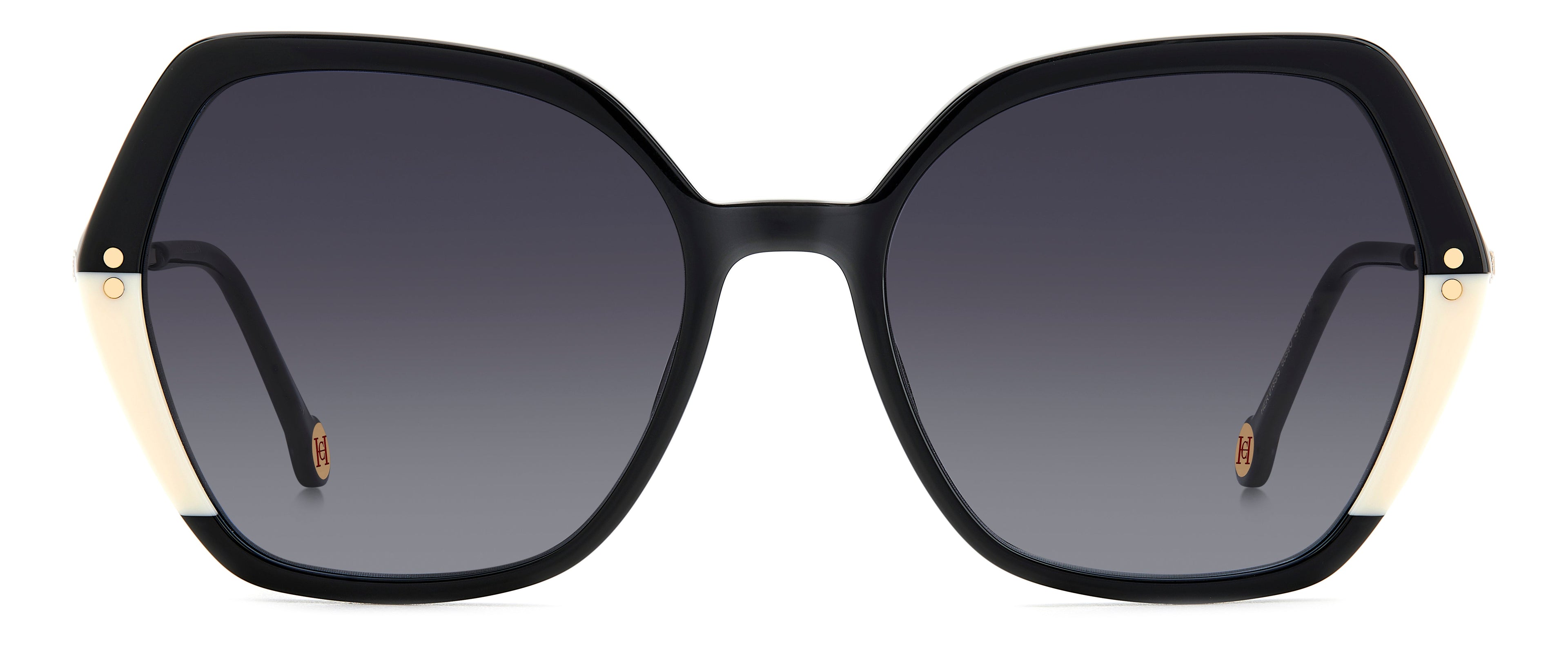 CAROLINA HERRERA HER 0185/S 80S 9O 55