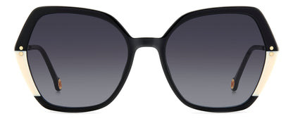 CAROLINA HERRERA HER 0185/S 80S 9O 55