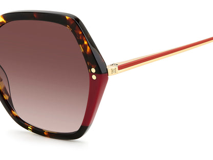CAROLINA HERRERA HER 0185/S O63 HA 55
