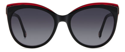 CAROLINA HERRERA HER 0175/S 3H2 9O 57