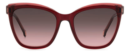 CAROLINA HERRERA HER 0188/S C8C M2 55