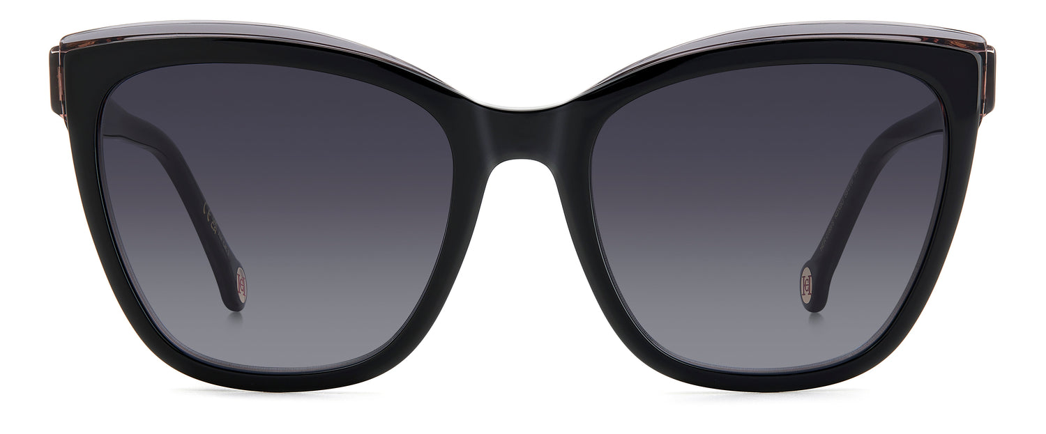 CAROLINA HERRERA HER 0188/S KDX 9O 55