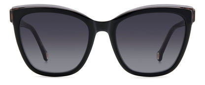 CAROLINA HERRERA HER 0188/S KDX 9O 55