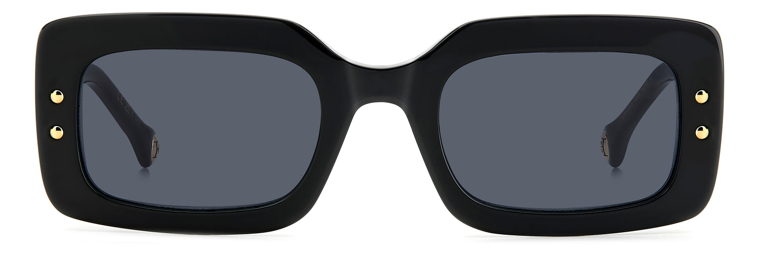 CAROLINA HERRERA HER 0187/S 80S IR 50