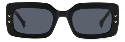 CAROLINA HERRERA HER 0187/S 80S IR 50