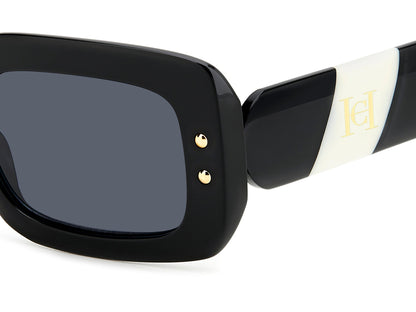 CAROLINA HERRERA HER 0187/S 80S IR 50