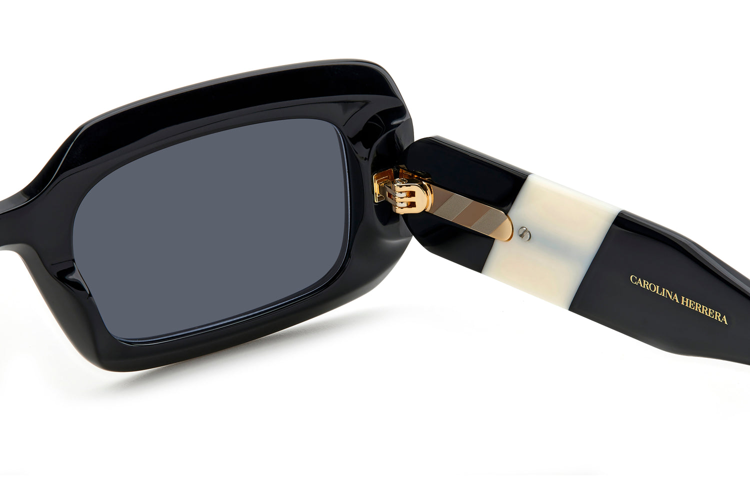 CAROLINA HERRERA HER 0187/S 80S IR 50