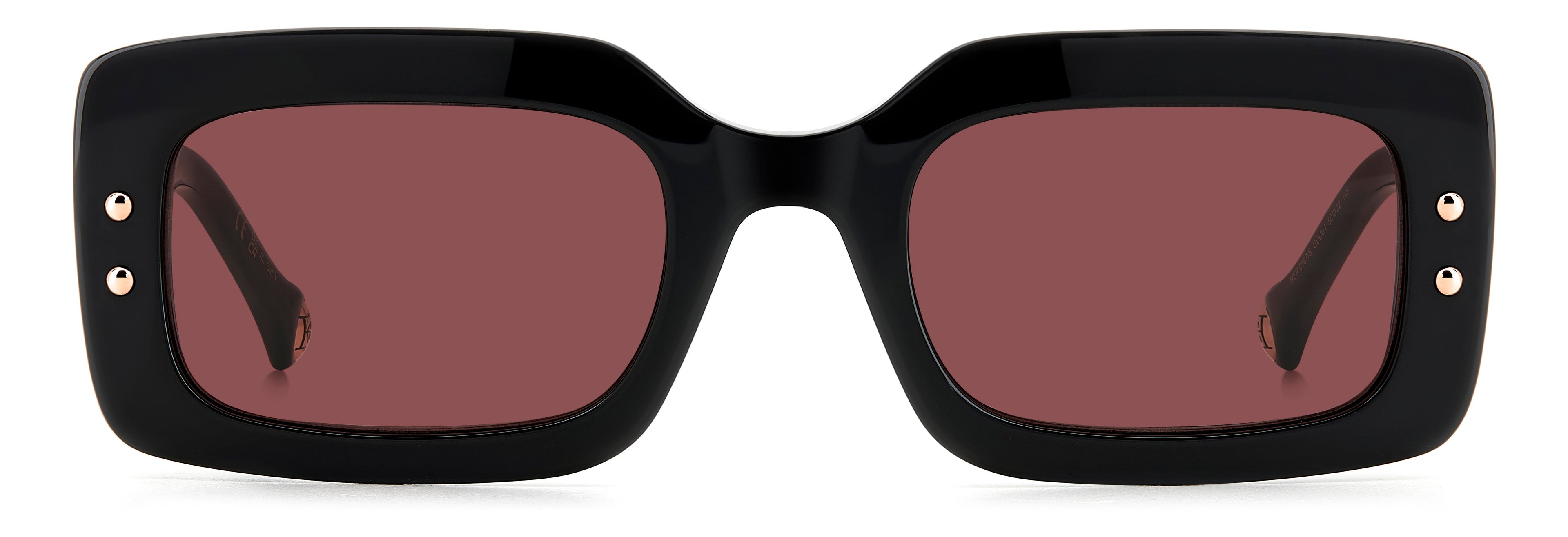 CAROLINA HERRERA HER 0187/S GUU U1 50