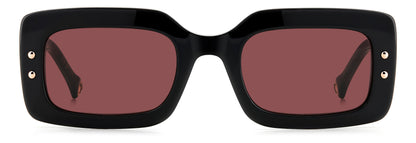 CAROLINA HERRERA HER 0187/S GUU U1 50