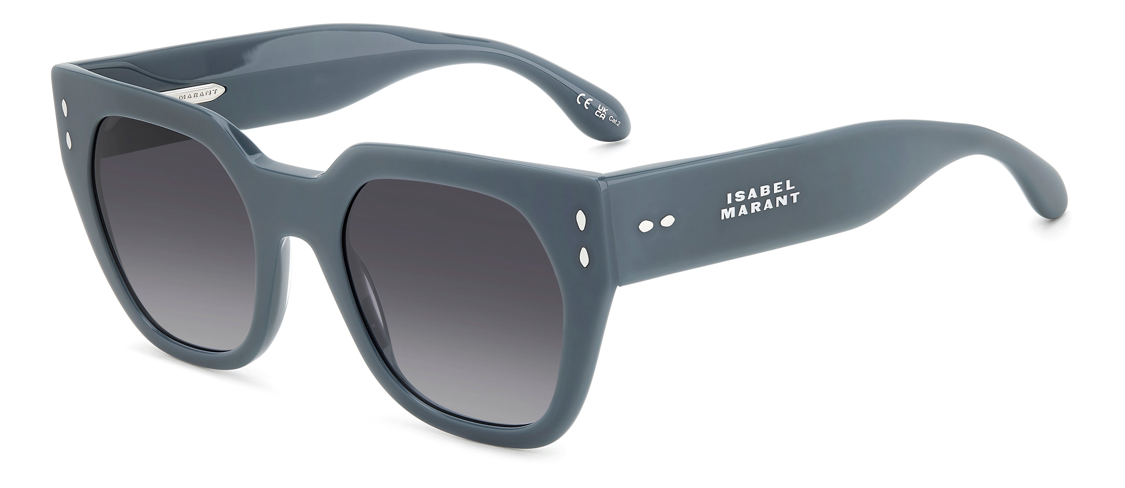 ISABEL MARANT IM 0158/S KB7 GB 53