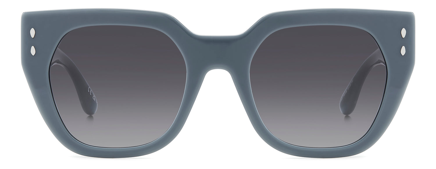 ISABEL MARANT IM 0158/S KB7 GB 53