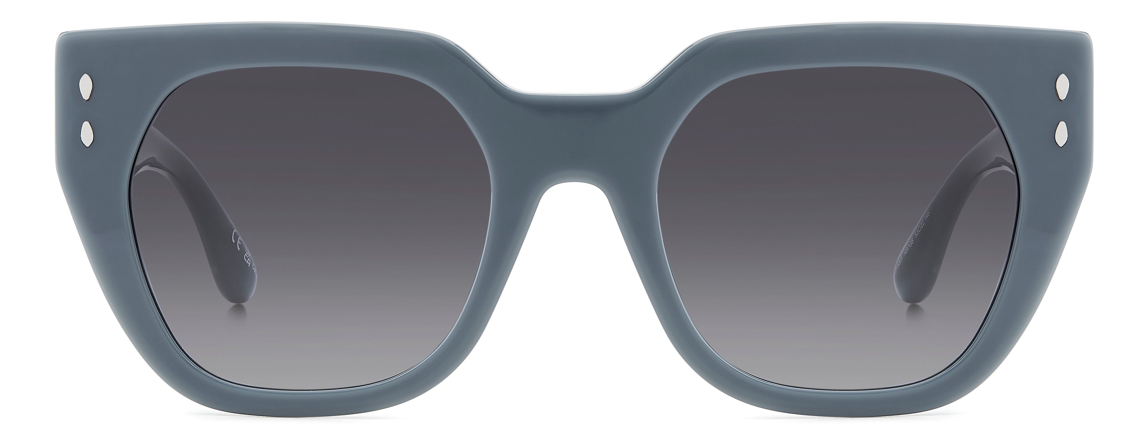 ISABEL MARANT IM 0158/S KB7 GB 53