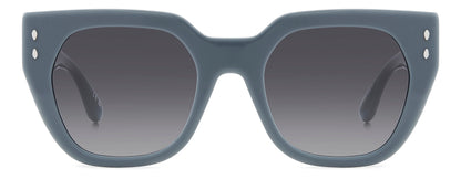 ISABEL MARANT IM 0158/S KB7 GB 53