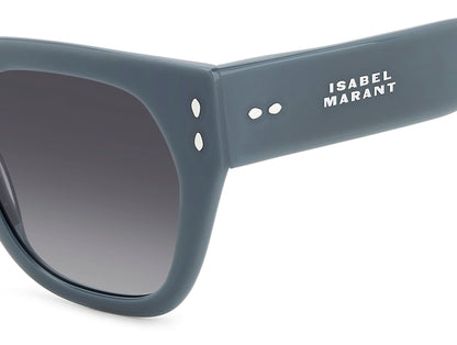 ISABEL MARANT IM 0158/S KB7 GB 53